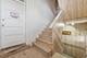 3116 W 53rd, Chicago, IL 60632