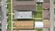 3116 W 53rd, Chicago, IL 60632