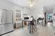 3116 W 53rd, Chicago, IL 60632