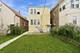 3116 W 53rd, Chicago, IL 60632