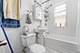 3116 W 53rd, Chicago, IL 60632