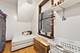 3116 W 53rd, Chicago, IL 60632
