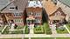 3116 W 53rd, Chicago, IL 60632