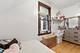 3116 W 53rd, Chicago, IL 60632