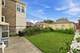 3116 W 53rd, Chicago, IL 60632