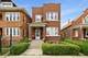 3116 W 53rd, Chicago, IL 60632