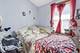 3116 W 53rd, Chicago, IL 60632