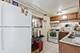 3116 W 53rd, Chicago, IL 60632