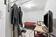 3116 W 53rd, Chicago, IL 60632