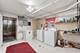 3116 W 53rd, Chicago, IL 60632