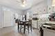 3116 W 53rd, Chicago, IL 60632