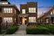 3116 W 53rd, Chicago, IL 60632