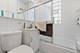 3116 W 53rd, Chicago, IL 60632