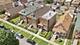 3116 W 53rd, Chicago, IL 60632