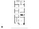 3116 W 53rd, Chicago, IL 60632