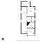 3116 W 53rd, Chicago, IL 60632