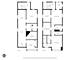 3116 W 53rd, Chicago, IL 60632