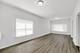 120 E Kensington Unit 1-F, Chicago, IL 60628
