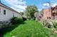 120 E Kensington Unit 1-F, Chicago, IL 60628