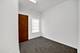 120 E Kensington Unit 1-F, Chicago, IL 60628