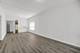 120 E Kensington Unit 1-F, Chicago, IL 60628