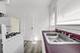 120 E Kensington Unit 1-F, Chicago, IL 60628