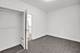 120 E Kensington Unit 1-F, Chicago, IL 60628