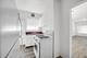 120 E Kensington Unit 1-F, Chicago, IL 60628