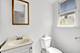 120 E Kensington Unit 1-F, Chicago, IL 60628