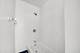 120 E Kensington Unit 1-F, Chicago, IL 60628