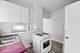 120 E Kensington Unit 1-F, Chicago, IL 60628