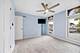 6076 Angel, Lisle, IL 60532