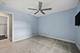 6076 Angel, Lisle, IL 60532