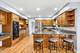 6076 Angel, Lisle, IL 60532