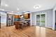 6076 Angel, Lisle, IL 60532