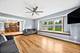6076 Angel, Lisle, IL 60532