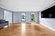 6076 Angel, Lisle, IL 60532