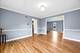 6076 Angel, Lisle, IL 60532