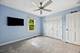 6076 Angel, Lisle, IL 60532