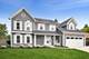 6076 Angel, Lisle, IL 60532