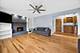 6076 Angel, Lisle, IL 60532