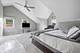 6076 Angel, Lisle, IL 60532