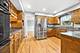 6076 Angel, Lisle, IL 60532
