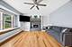 6076 Angel, Lisle, IL 60532