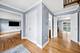6076 Angel, Lisle, IL 60532