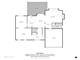6076 Angel, Lisle, IL 60532