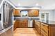 6076 Angel, Lisle, IL 60532