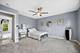 6076 Angel, Lisle, IL 60532