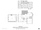 6076 Angel, Lisle, IL 60532