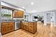 6076 Angel, Lisle, IL 60532